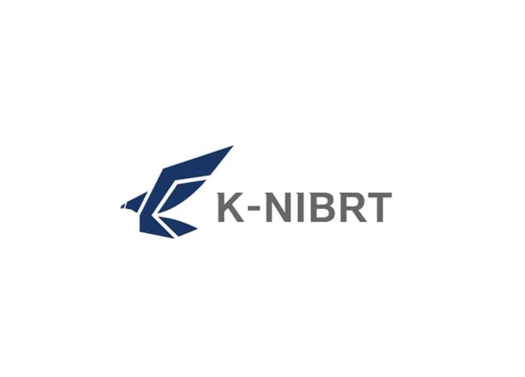 허브스팟 도입사례 – 연세대학교 K-NIBRT